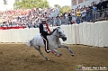 VBS_1266 - Palio di Asti 2024